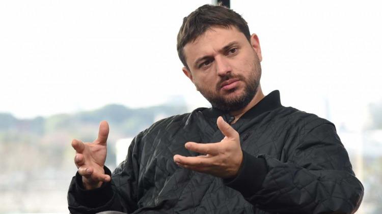 Tras su problema de salud, Grabois cuestionó el «desguace estatal» que está llevando adelante Javier Milei