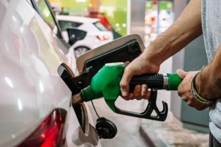 Argentina tiene el gasoil más caro de América Latina y la nafta pelea por el podio