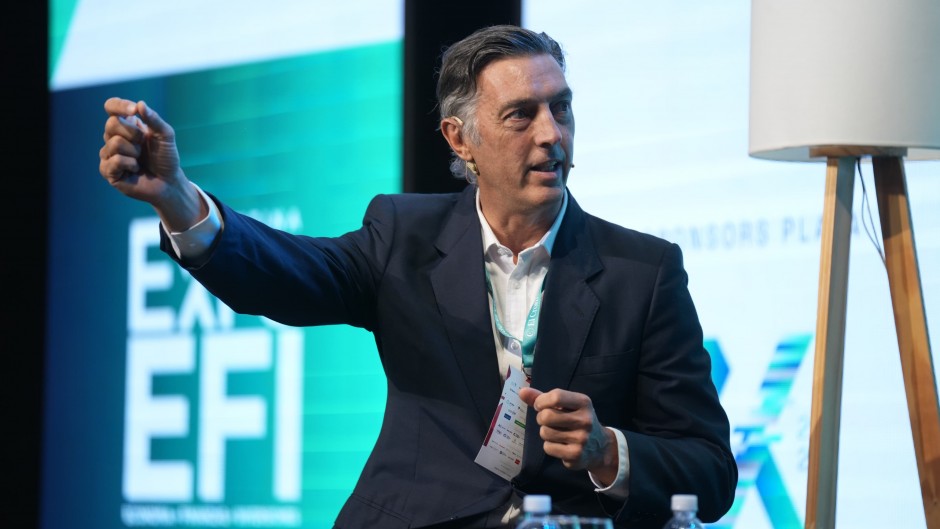 Los banqueros tienen dudas sobre cuánto aguanta el dólar barato