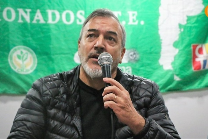 Paritarias estatales: El Gobierno acordó con UPCN un aumento de 1.3% mensual