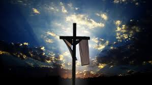Domingo de Pascua, fecha para celebrar la fe en familia
