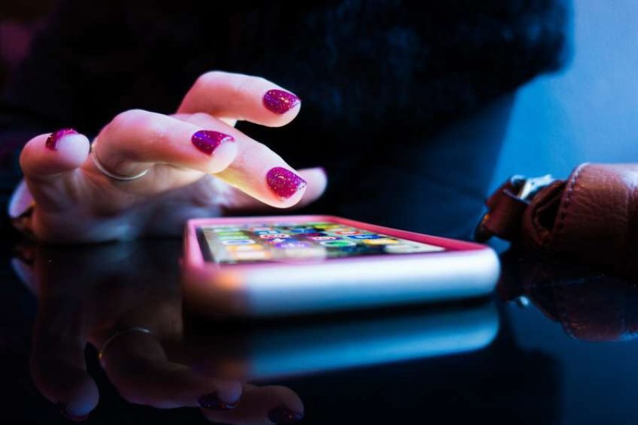 Tras tener relaciones, prostituta sacó préstamo de $ 500 mil a nombre del cliente