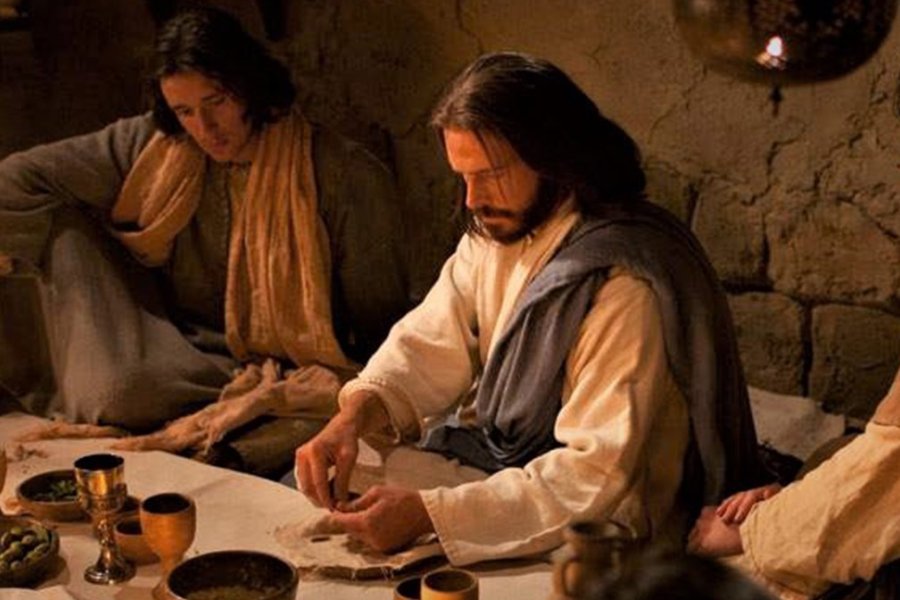 Jueves Santo: Qué se conmemora y por qué es una fecha clave en el calendario cristiano