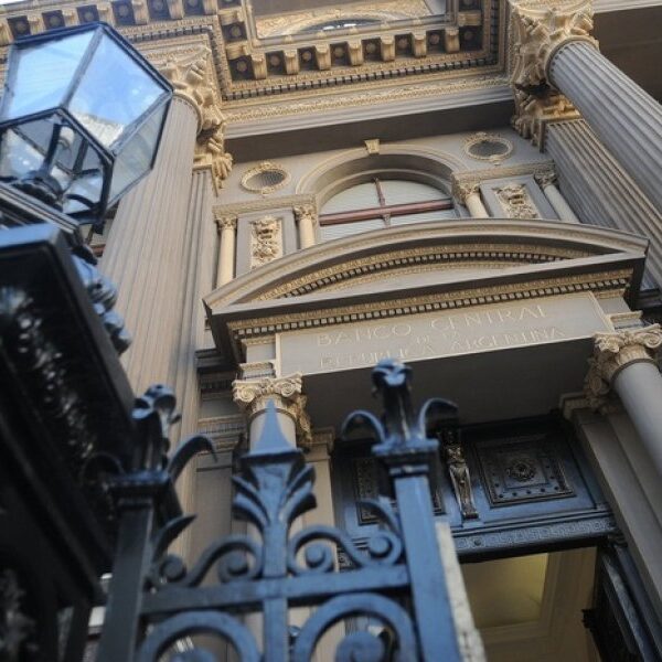 Presión al campo por los verdes