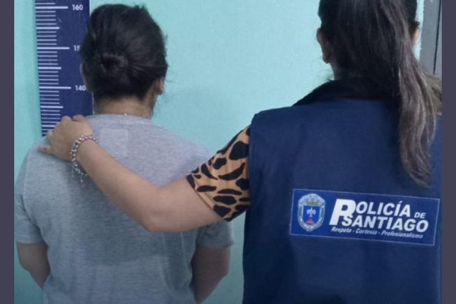 Desbarataron una red de falsificación de certificados y estudios médicos