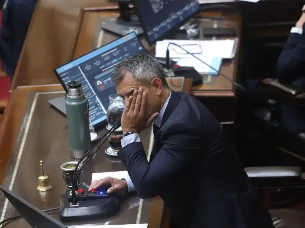 Caso $LIBRA: se ponen en marcha en el Congreso las interpelaciones y la comisión investigadora