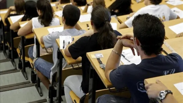 El Gobierno eliminó medio millón de Becas Progresar en lo que va de su gestión