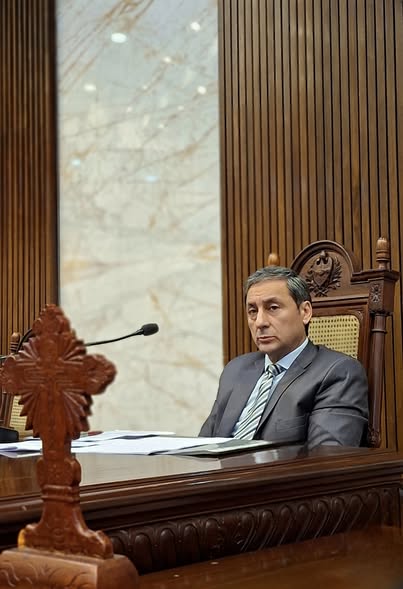 Legislatura: Repudian medidas nacionales contra “el desarrollo federal y el cierre de institutos patrióticos”