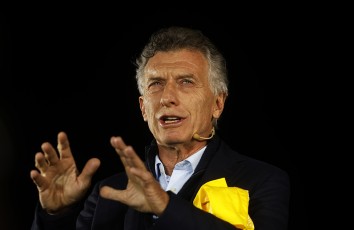 Macri apunta a Milei por la corrupción: «en un año y medio no subieron un lugar en el ranking de transparencia»
