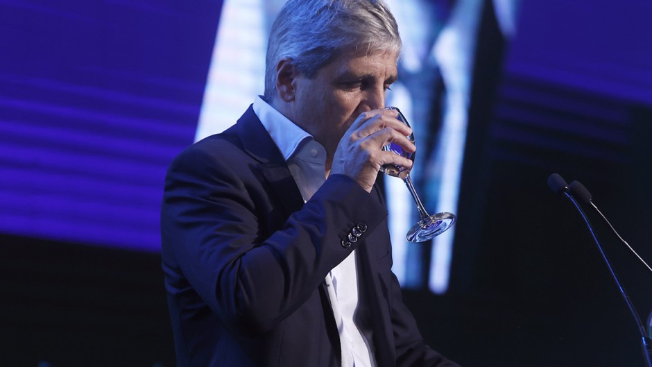 Expertos afirman que es ilegal un blanqueo por decreto y que viola los acuerdos del GAFI