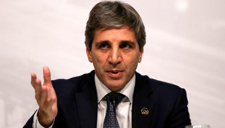 El Gobierno impulsará pagos en dólares con QR y menos impuestos para fortalecer la circulación de divisas