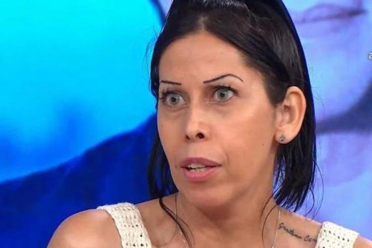 Tras el escándalo por coimas en LLA, una arrepentida reveló que le pedían plata y firmas ilegales
