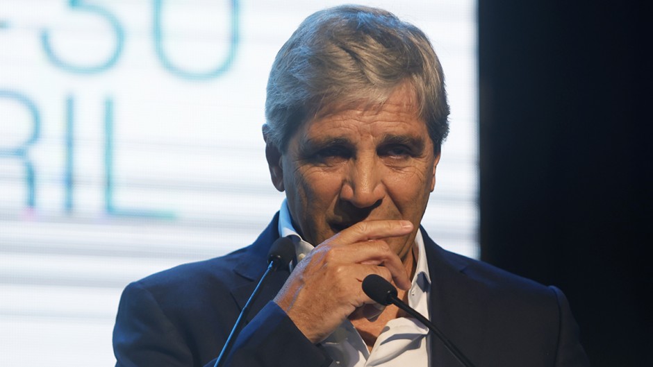 La pregunta que traba las inversiones: ¿Habrá dólares para liberar los dividendos?