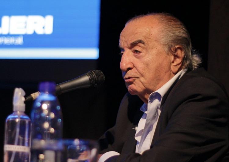 A falta de un acuerdo con el Gobierno, supermercados pagarán un aumento a sus empleados hasta renegociar las paritarias