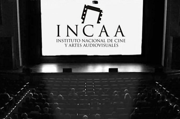 Desfinanciamiento del INCAA: Milei le da más plata a los youtubers libertarios que al cine nacional