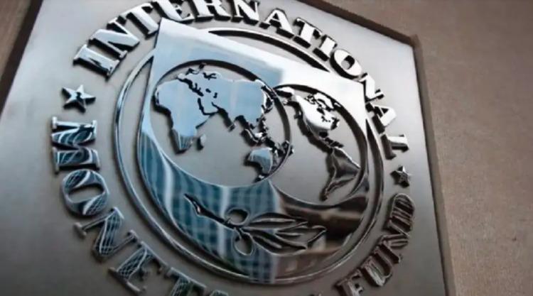 «El endeudamiento es total»: Argentina le debe más al FMI que todos los otros países que le siguen juntos