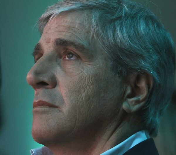 La economía cayó 1,8% en marzo y exhibe señales de agotamiento en sectores clave