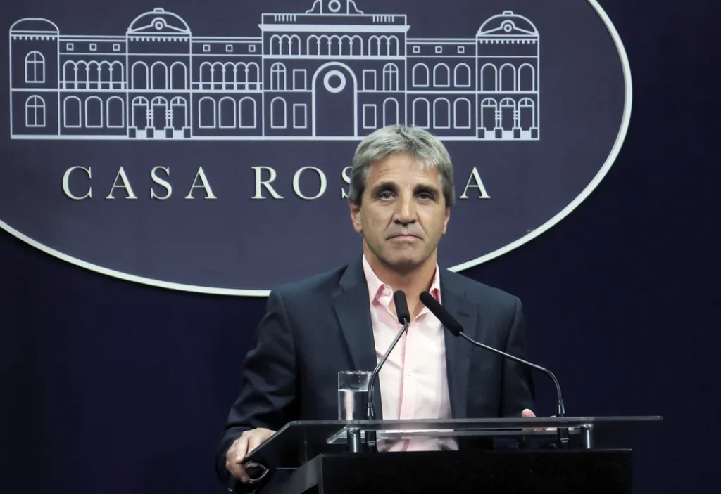 La Justicia Federal le frenó al Gobierno la eliminación del Fondo de Integración Socio Urbana