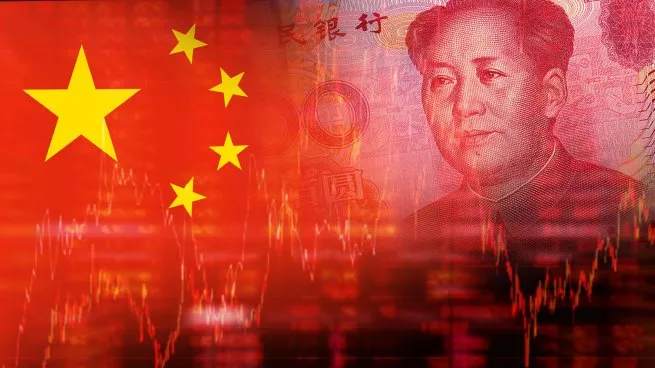 China anunció u$s10.000 millones en líneas de crédito a Latinoamérica, pero con condiciones