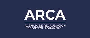 El titular de ARCA anunció los nuevos montos base para que las operaciones sean informadas con el blanqueo de dólares: compras con tarjeta, extracciones y más