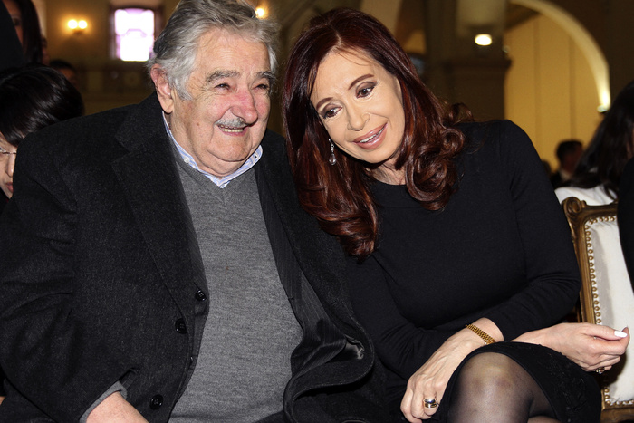 «Te vamos a extrañar mucho”