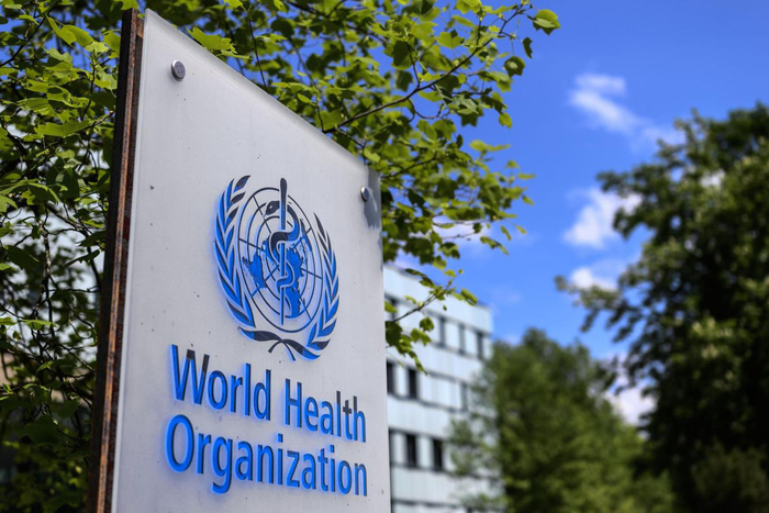 OMS vuelve a recibir el encargo de analizar los efectos en la salud de una guerra nuclear 