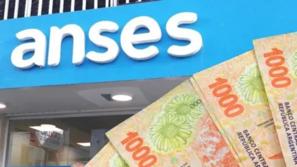 ANSES: el bono que llega hasta los $400.000 en mayo 2025