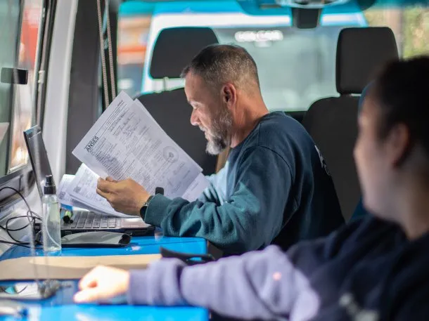 ANSES: El plus de casi $200.000 disponible a principios de junio