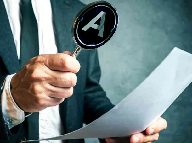 Blanqueo de capitales: Ya no se informará a ARCA compras por debajo de los $10 millones