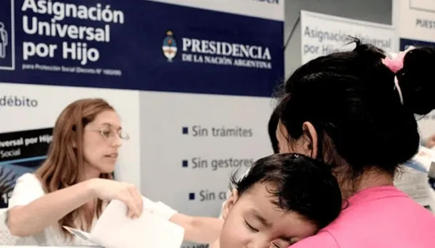 ANSES: De qué se trata el triple bono confirmado para junio 2025