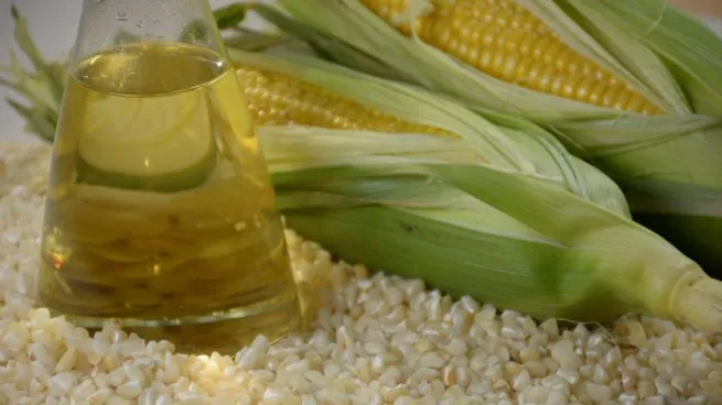 Gobierno autorizó una suba del 5% en el precio de los biocombustibles