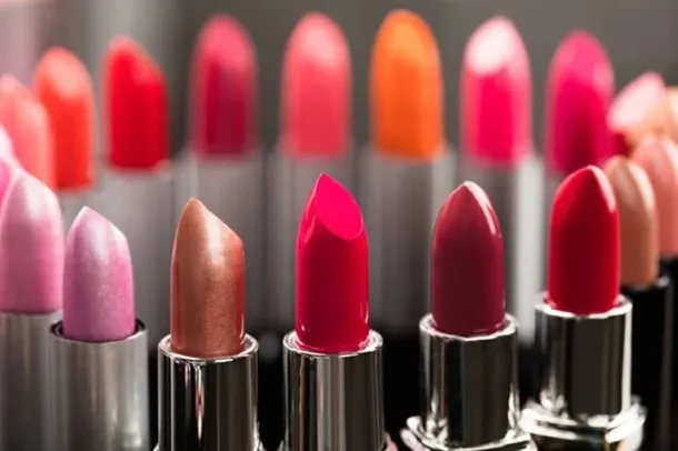 ANMAT liberó la importación de cosméticos y productos de higiene personal