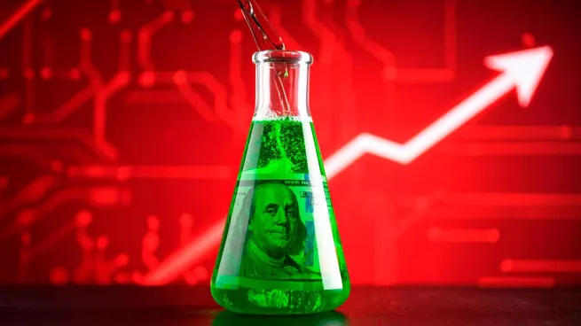 La fórmula secreta para blindar el capital y multiplicar ganancias