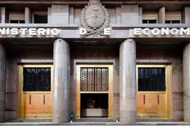 El Tesoro nacional sale a renovar $8 billones a la espera del resultado de la inflación de abril