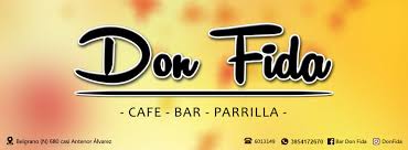 Noche de Tango Estelar llega al Bar Don Fida