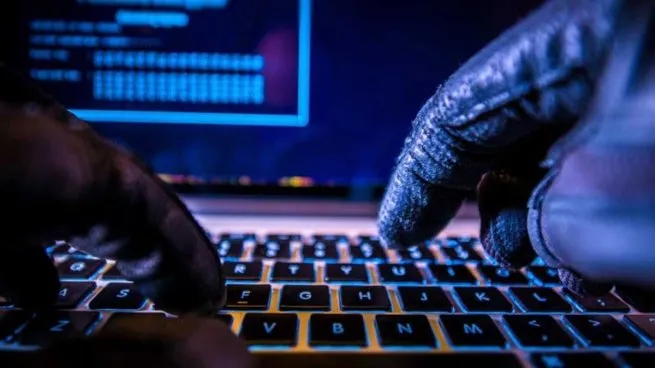 El dispositivo más común del hogar que puede poner en riesgo tu privacidad