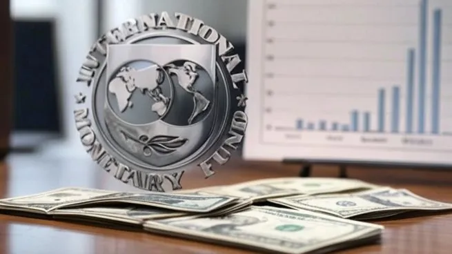 Reservas en baja: se perdieron u$s1.100 millones desde fines de abril, ¿hacia dónde van los dólares del FMI?