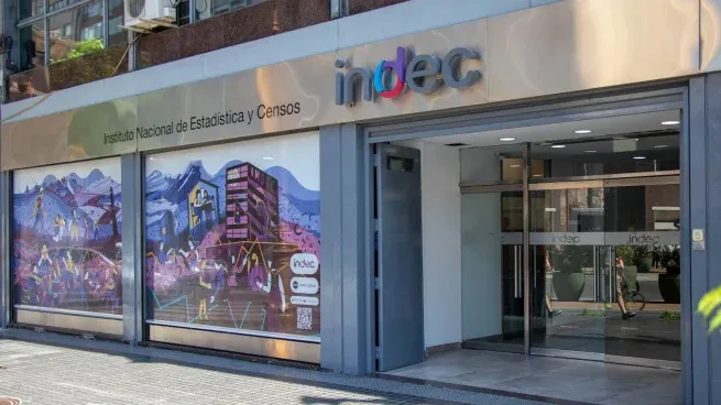 El INDEC da a conocer la inflación de abril y el mercado espera una desaceleración: ¿perfora el 3%?