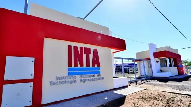 El INTA no se fusionará con el INTI pero el Gobierno impulsará recortes y un plan de modernización para el organismo
