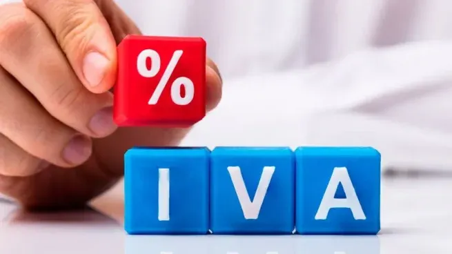 Impuestos: cuánto debería cobrar cada provincia de IVA si Nación federaliza el tributo