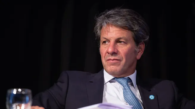Régimen Simplificado de Ganancias: ARCA pondrá foco en la facturación y no en gastos patrimoniales y consumos