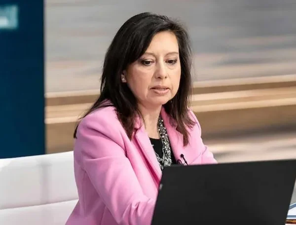 El FMI observa con atención el blanqueo de capitales impulsado por el Gobierno