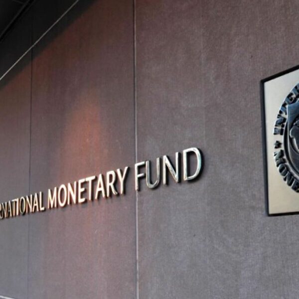 El Gobierno deberá pagar u$s620 millones en intereses por la deuda que contrajo Mauricio Macri