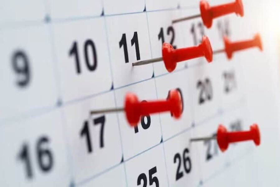 El Gobierno confirmó cuándo es el próximo feriado y por qué no será fin de semana largo