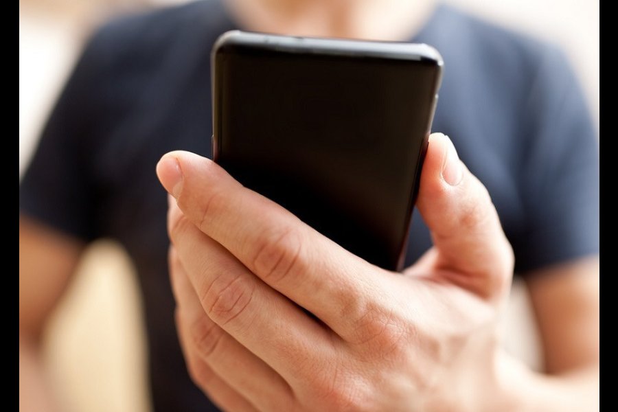 Utilizan la billetera virtual para estafar a un hombre en más de $ 2,3 millones