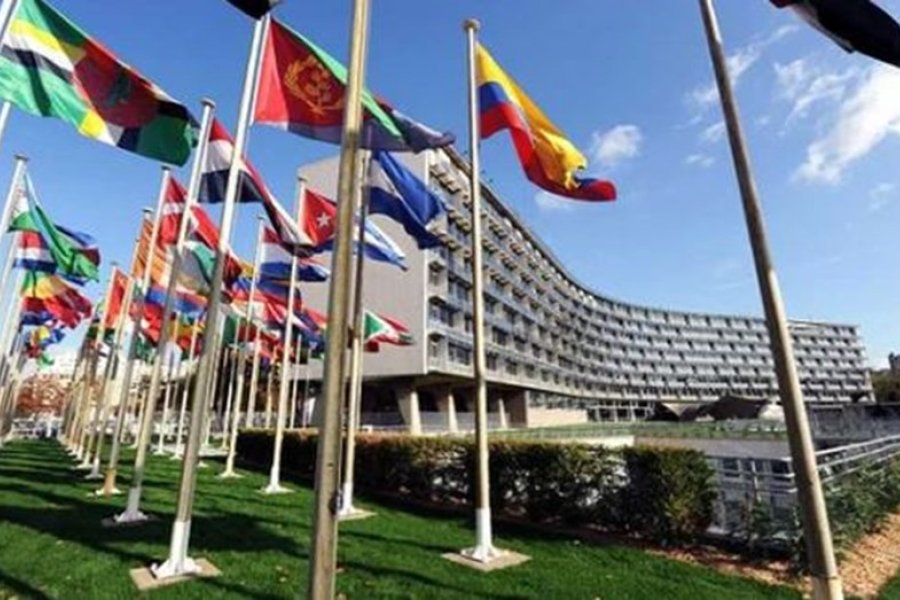 Nicaragua anunció que se retira de la Unesco tras el reconocimiento al diario La Prensa