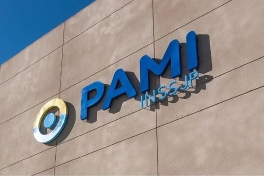 Escándalo en el PAMI: Denuncian coimas, retornos y lucha interna en La Libertad Avanza