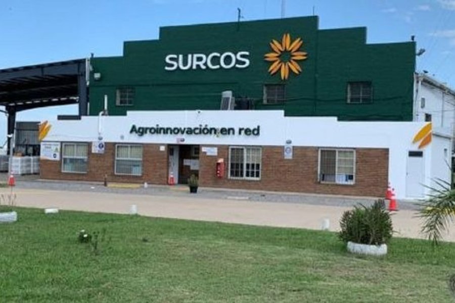 Surcos: El concurso reveló un pasivo de $1.000 millones y se agrava la causa por estafa a inversores