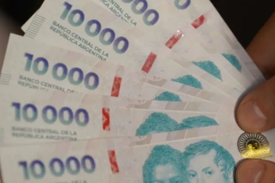 Este viernes 9 de mayo se activa un doble beneficio para jubilados: Quiénes cobran