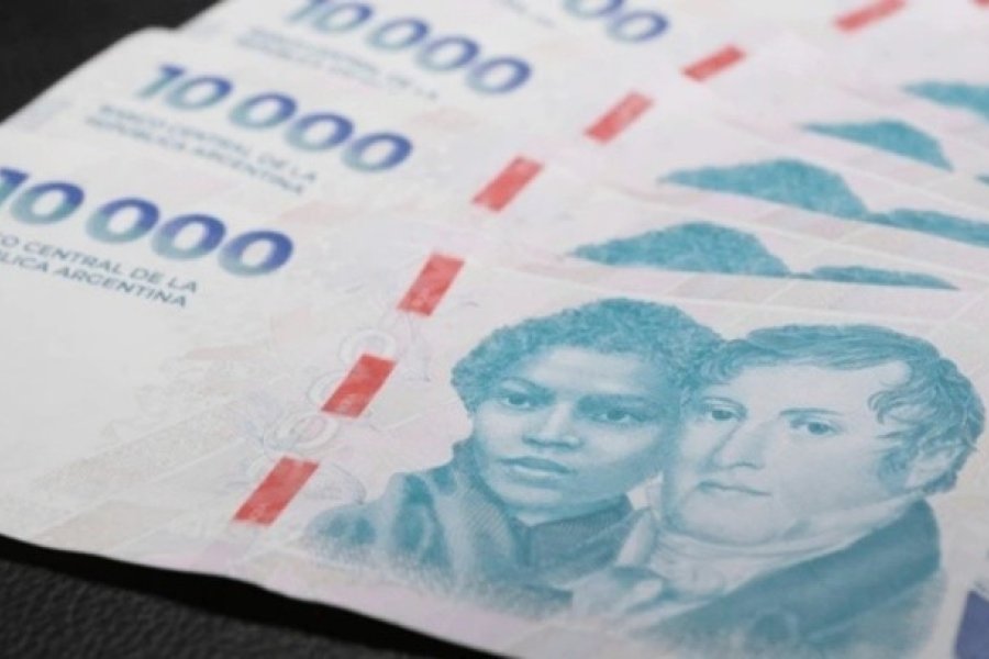 Bono para jubilados: ¿Tendrá aumento de ANSES en junio?